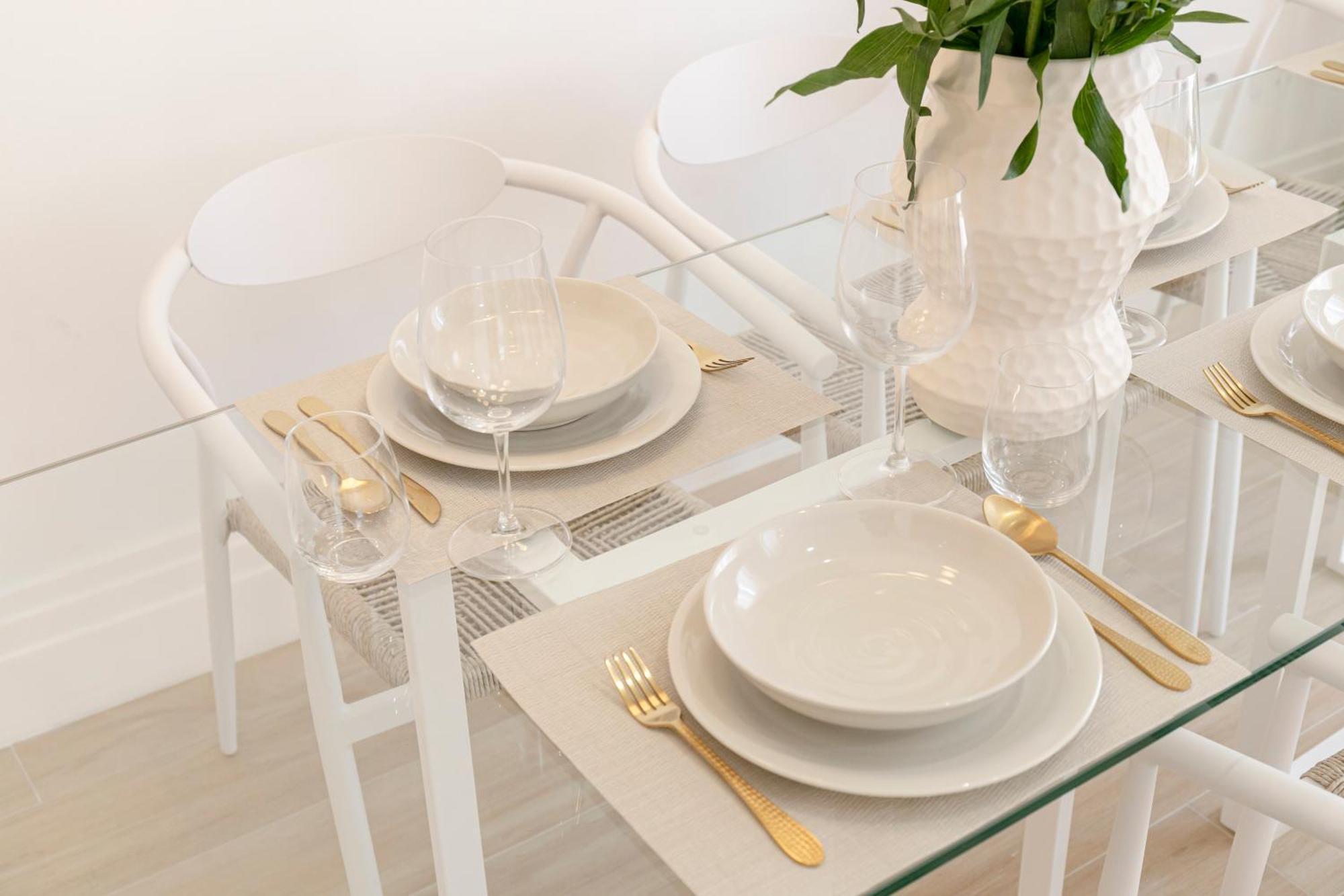 Isg Apartments Faustino 45 إشبيلية المظهر الخارجي الصورة